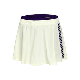 Vêtements De Tennis Lacoste Skirt